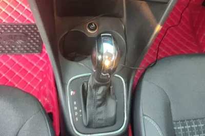 Volkswagen Polo 2014, 51000 км, за 5688 USD - фото 20
