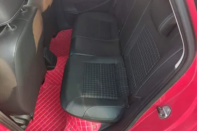 Volkswagen Polo 2014, 51000 км, за 5688 USD - фото 24