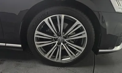 Audi A8 2020, 91969 км, за 30723.48 USD