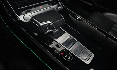 Audi A8 2020, 91969 км, за 30723.48 USD - фото 9