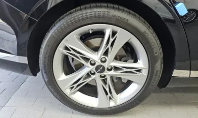 Genesis G90 2023, 82055 км, за 40370.22 USD