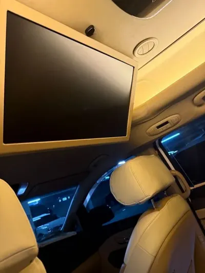 Kia Canival 2019, 180000 км, за 10596.11 USD - фото 6