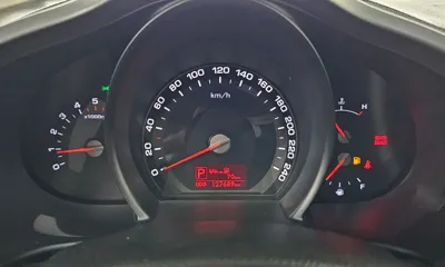 Kia Sportage 2012, 127689 км, за 3246.16 USD - фото 8
