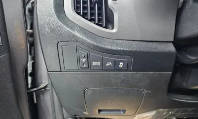 Kia Sportage 2012, 127689 км, за 3246.16 USD - фото 17