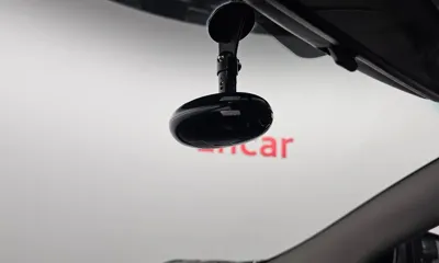 Kia Sportage 2012, 127689 км, за 3246.16 USD - фото 20