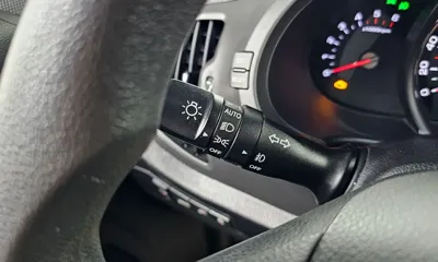 Kia Sportage 2012, 127689 км, за 3246.16 USD - фото 27