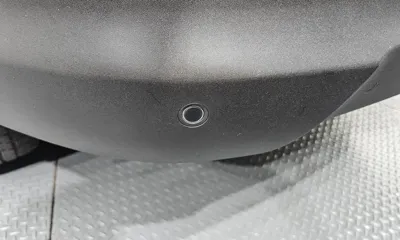 Kia Sportage 2012, 127689 км, за 3246.16 USD - фото 29