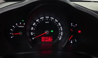 Kia Sportage 2014, 187221 км, за 3603.78 USD - фото 8
