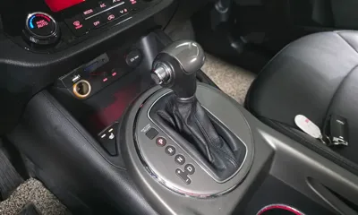 Kia Sportage 2014, 187221 км, за 3603.78 USD - фото 9