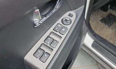 Kia Sportage 2014, 187221 км, за 3603.78 USD - фото 12