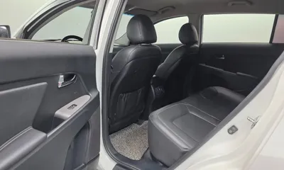 Kia Sportage 2014, 187221 км, за 3603.78 USD - фото 18
