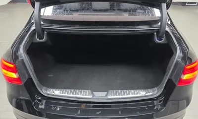 Kia K7 2015, 161157 км, за 3216.49 USD - фото 20