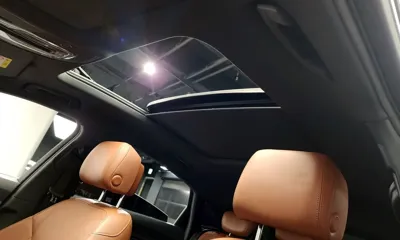 Audi e-tron 2022, 72037 км, за 30331.1 USD - фото 19