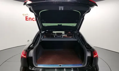 Audi e-tron 2022, 72037 км, за 30331.1 USD - фото 20