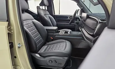 Kia Tasman 2026, 3626 км, за 35930.1 USD - фото 10