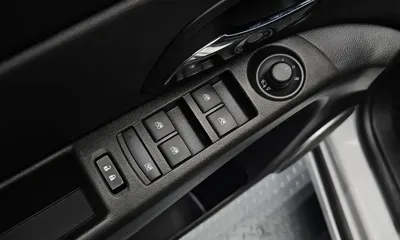 ChevroletGMDaewoo Cruze 2016, 119660 км, за 2100.56 USD - фото 17