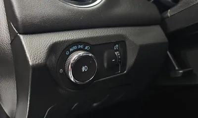 ChevroletGMDaewoo Cruze 2016, 119660 км, за 2100.56 USD - фото 19