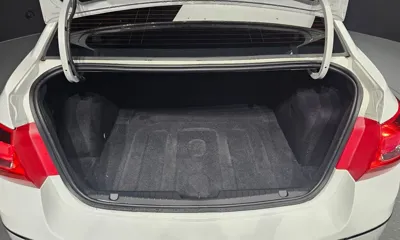 ChevroletGMDaewoo Cruze 2016, 119660 км, за 2100.56 USD - фото 20