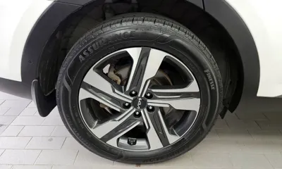 Kia Sorento 2022, 115925 км, за 17589.59 USD