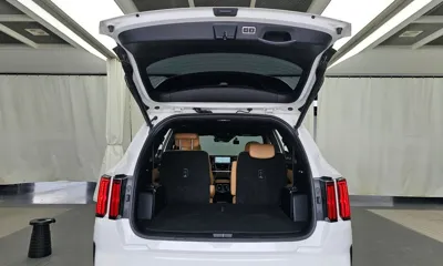 Kia Sorento 2022, 115925 км, за 17589.59 USD - фото 20