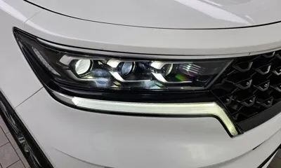 Kia Sorento 2022, 115925 км, за 17589.59 USD - фото 22