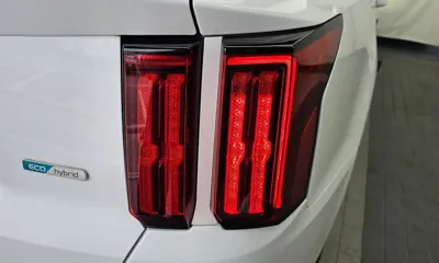 Kia Sorento 2022, 115925 км, за 17589.59 USD - фото 23