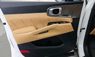 Kia Sorento 2022, 115925 км, за 17589.59 USD - фото 24