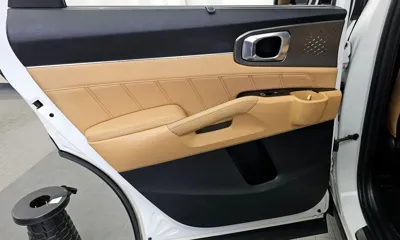 Kia Sorento 2022, 115925 км, за 17589.59 USD - фото 25