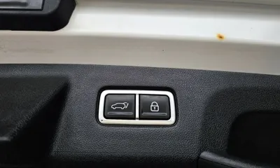 Kia Sorento 2022, 115925 км, за 17589.59 USD - фото 32