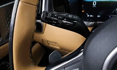 Kia Sorento 2022, 115925 км, за 17589.59 USD - фото 34