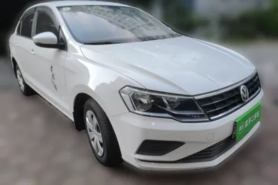Volkswagen Jetta 2017, 76100 км, за 5655 USD