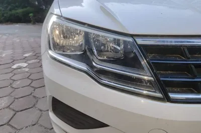 Volkswagen Jetta 2017, 76100 км, за 5655 USD - фото 7