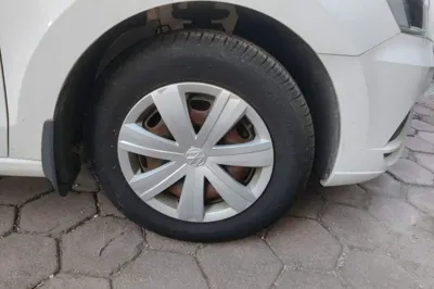 Volkswagen Jetta 2017, 76100 км, за 5655 USD - фото 8