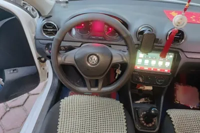 Volkswagen Jetta 2017, 76100 км, за 5655 USD - фото 9
