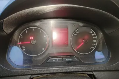 Volkswagen Jetta 2017, 76100 км, за 5655 USD - фото 10