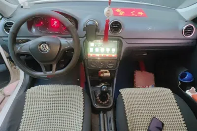 Volkswagen Jetta 2017, 76100 км, за 5655 USD - фото 18