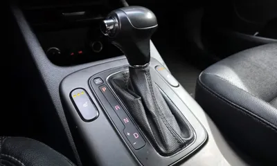 Kia K3 2013, 100851 км, за 3523.18 USD - фото 9