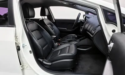 Kia K3 2013, 100851 км, за 3523.18 USD - фото 10