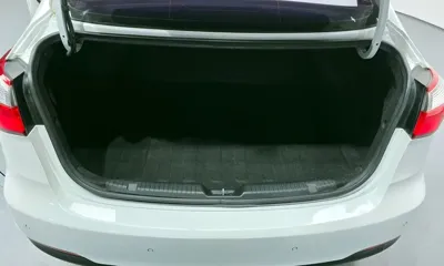 Kia K3 2013, 100851 км, за 3523.18 USD - фото 20