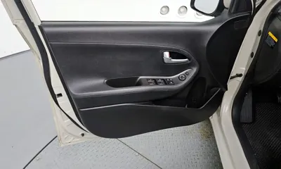 Kia Morning 2015, 82494 км, за 3122.56 USD - фото 24