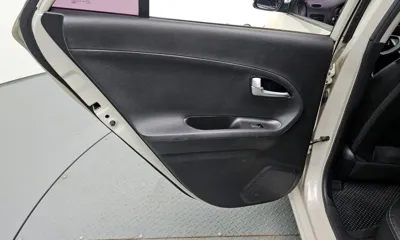Kia Morning 2015, 82494 км, за 3122.56 USD - фото 25