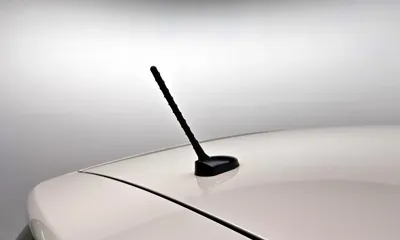 Kia Morning 2015, 82494 км, за 3122.56 USD - фото 27