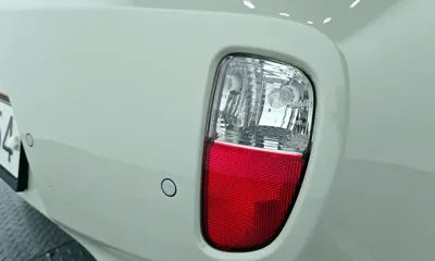 Kia Morning 2015, 82494 км, за 3122.56 USD - фото 30