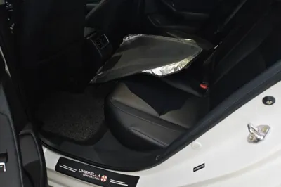 Honda Accord 2018, 54700 км, за 19601 USD - фото 17