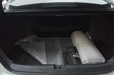 Honda Accord 2018, 54700 км, за 19601 USD - фото 19