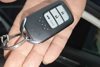 Honda Accord 2018, 54700 км, за 19601 USD - фото 20