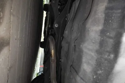 Honda Accord 2018, 54700 км, за 19601 USD - фото 25