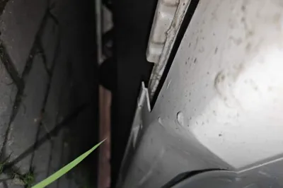 Honda Accord 2018, 54700 км, за 19601 USD - фото 26