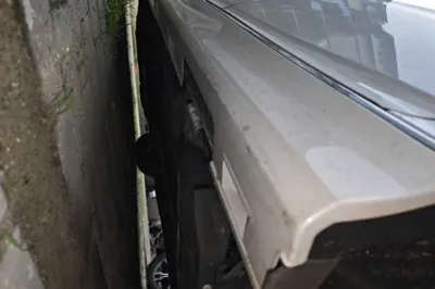 Honda Accord 2018, 54700 км, за 19601 USD - фото 28