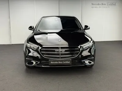 Mercedes-Benz E-Class 2025, 18530 км, за 40954.29 USD
